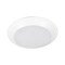 Jesco Flush Mount LED 8 Round Disk 27W 5CCT 90CRI WH CM405RA-L-SW5-WH - alternate 2